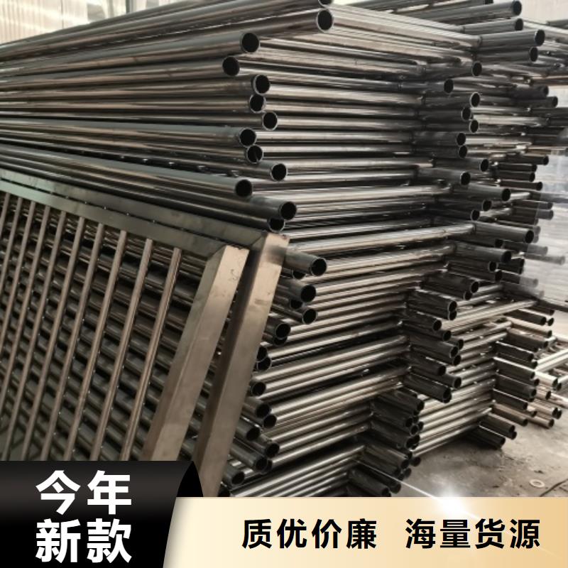 凯里市桥梁景观护栏现货报价