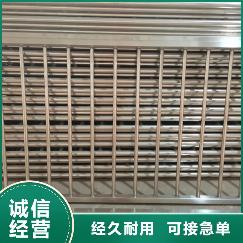 凯里市桥梁景观护栏现货报价