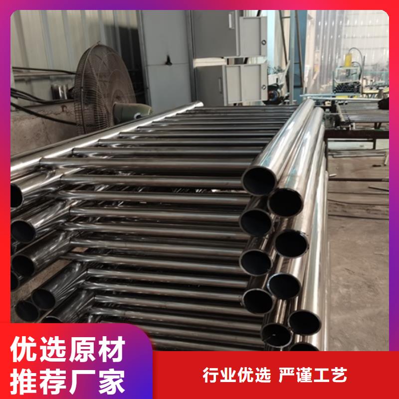 灯光护栏放心选择