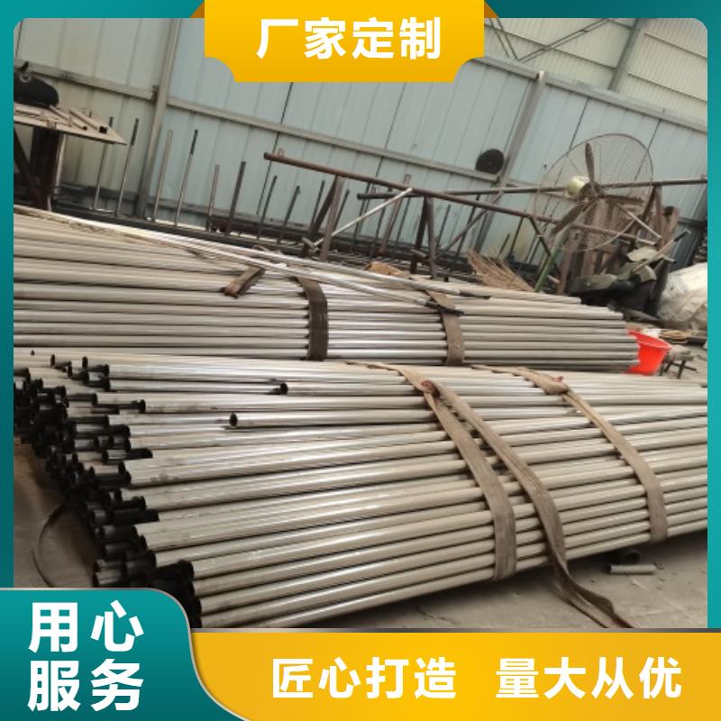 延川县景观护栏品牌厂家