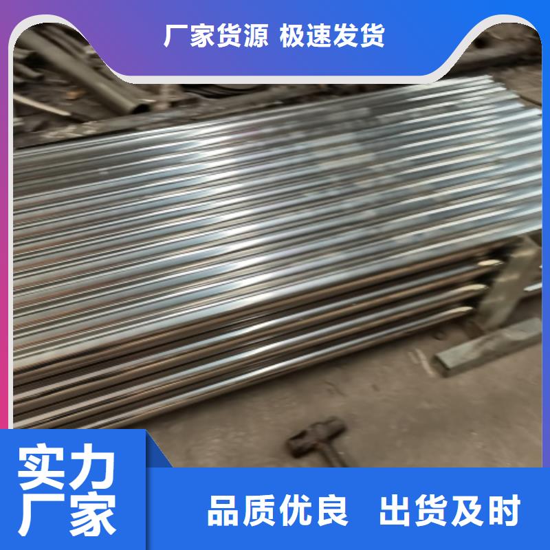 祁阳县灯箱栏杆施工团队