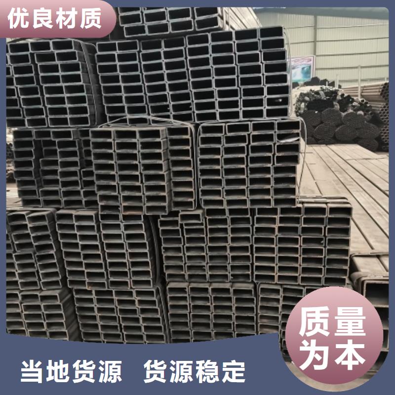 鸡泽县灯箱护栏源头好货
