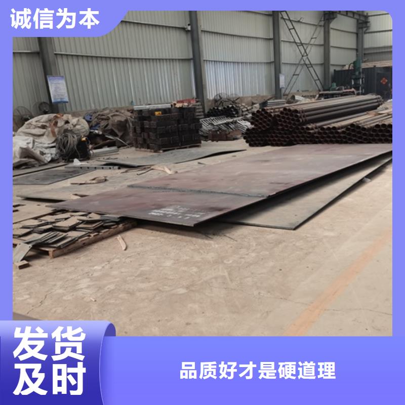 天桥护栏了解更多