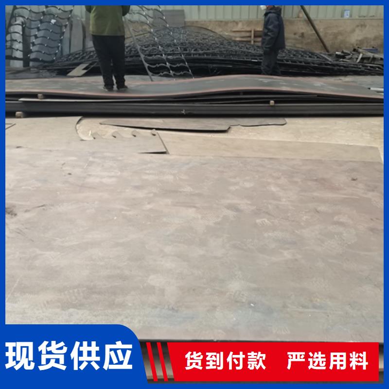 找不锈钢桥梁护栏实体大厂
