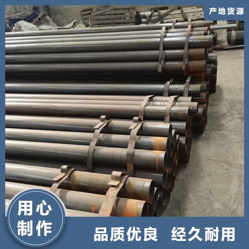 竞秀区桥梁钢护栏常用指南