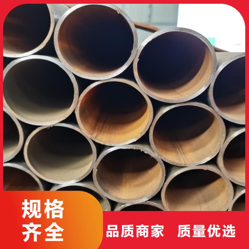 滦南县铝合金桥梁护栏批发