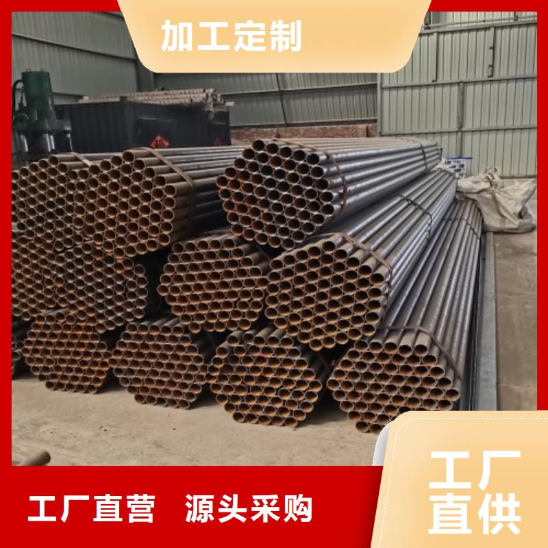 雄县钢背木护栏型号全