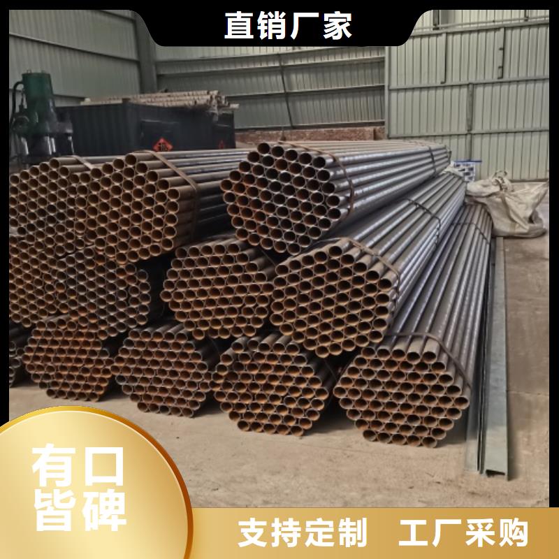 屯溪区景观护栏零售