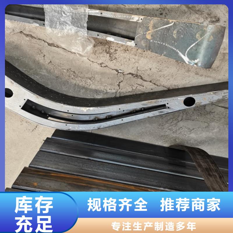 祁阳县灯箱栏杆施工团队