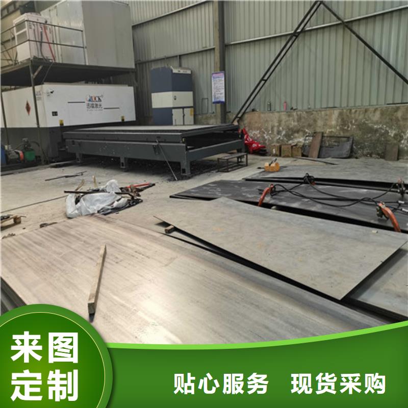 不锈钢复合管护栏中央分隔栏厂家定制
