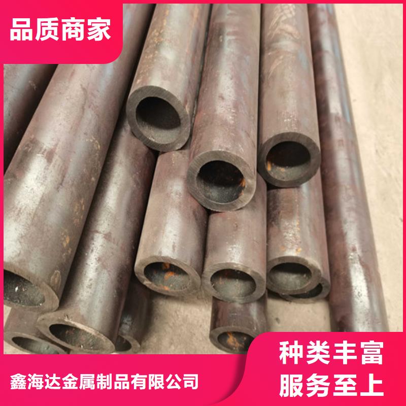 复合型桥梁护栏量大优先发货