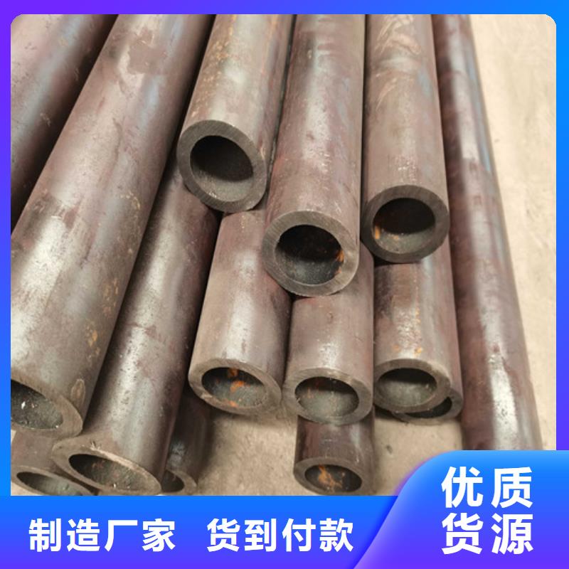三横梁防撞护栏批发价