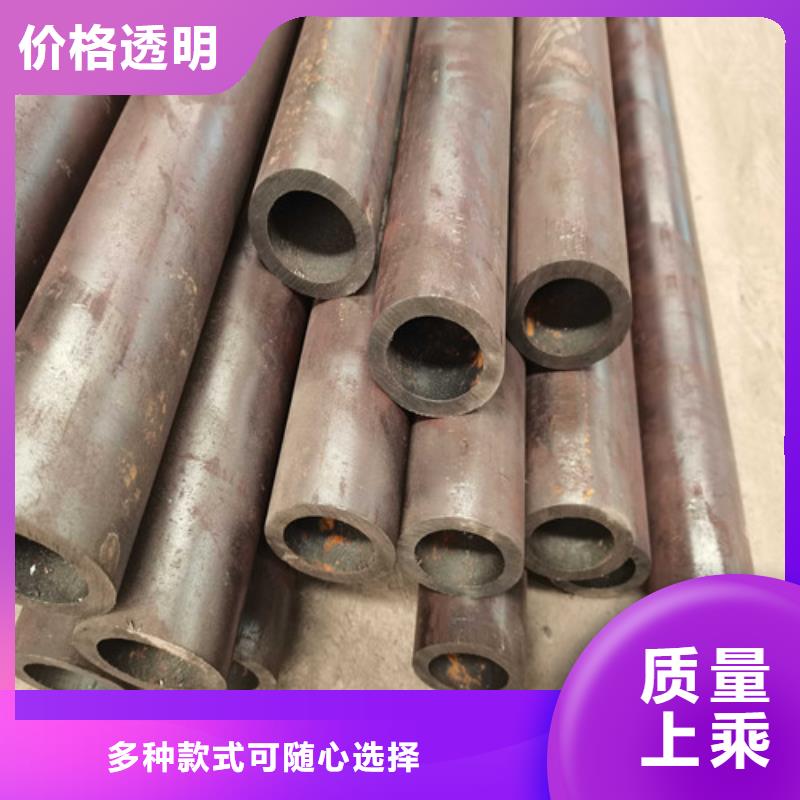平湖市防撞钢板立柱制作厂家