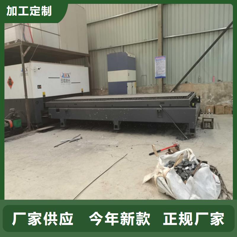 桥梁景观护栏