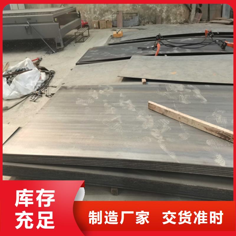 金昌不锈钢碳素钢复合管桥梁护栏多少钱一米