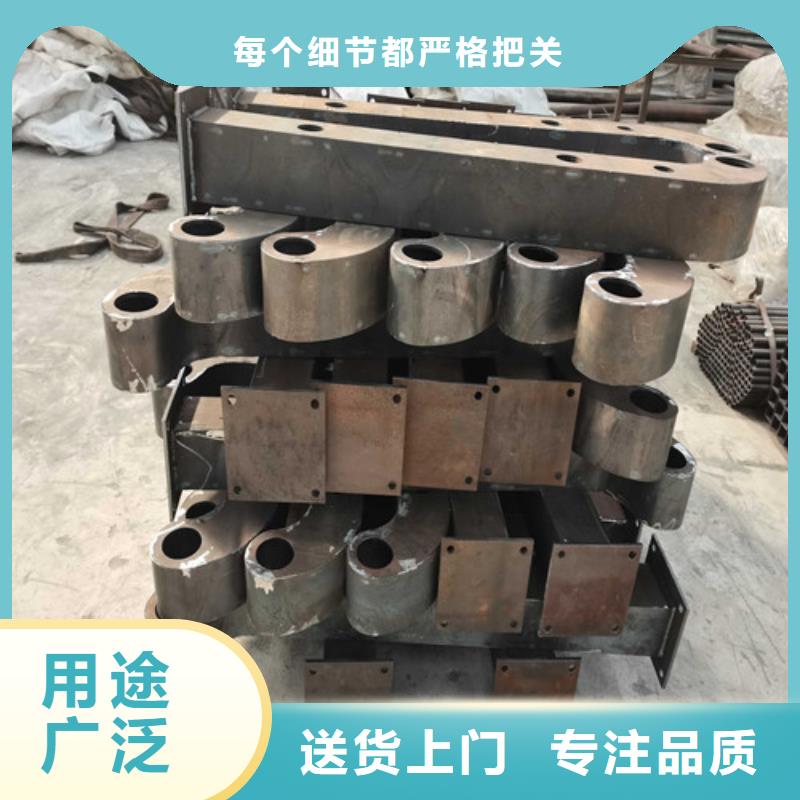 镀锌钢索栏杆批发厂家价格优惠