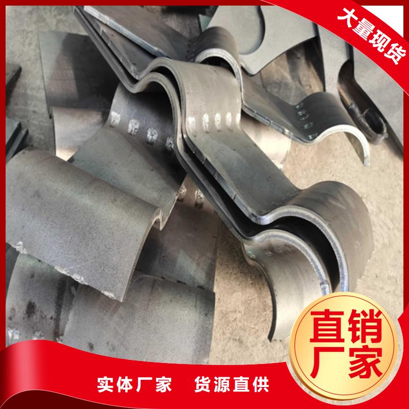 镀锌钢索栏杆-欢迎来电洽谈