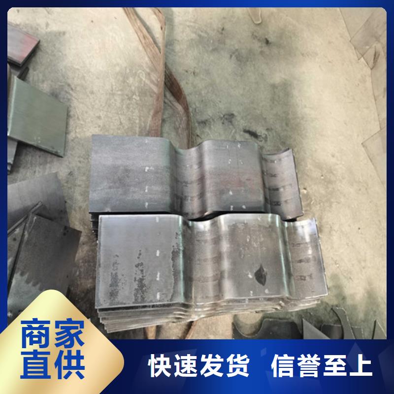 桥梁扶手立柱钢板价格实惠