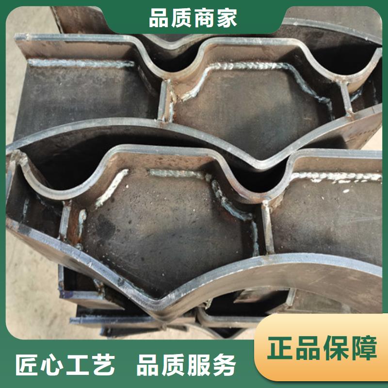 大安铸造石护栏工厂
