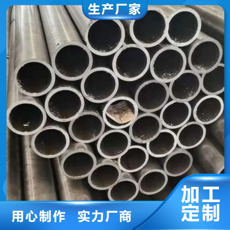 复合管栏杆厂家直销