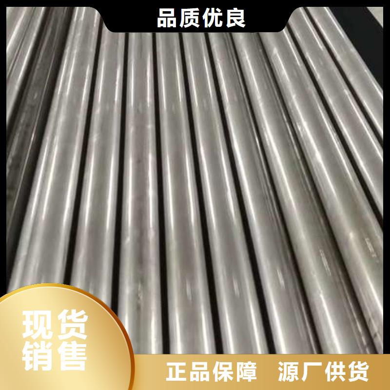 钢丝绳栏杆实体加工厂