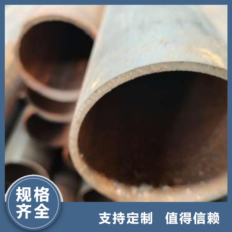 防撞钢护栏发货及时