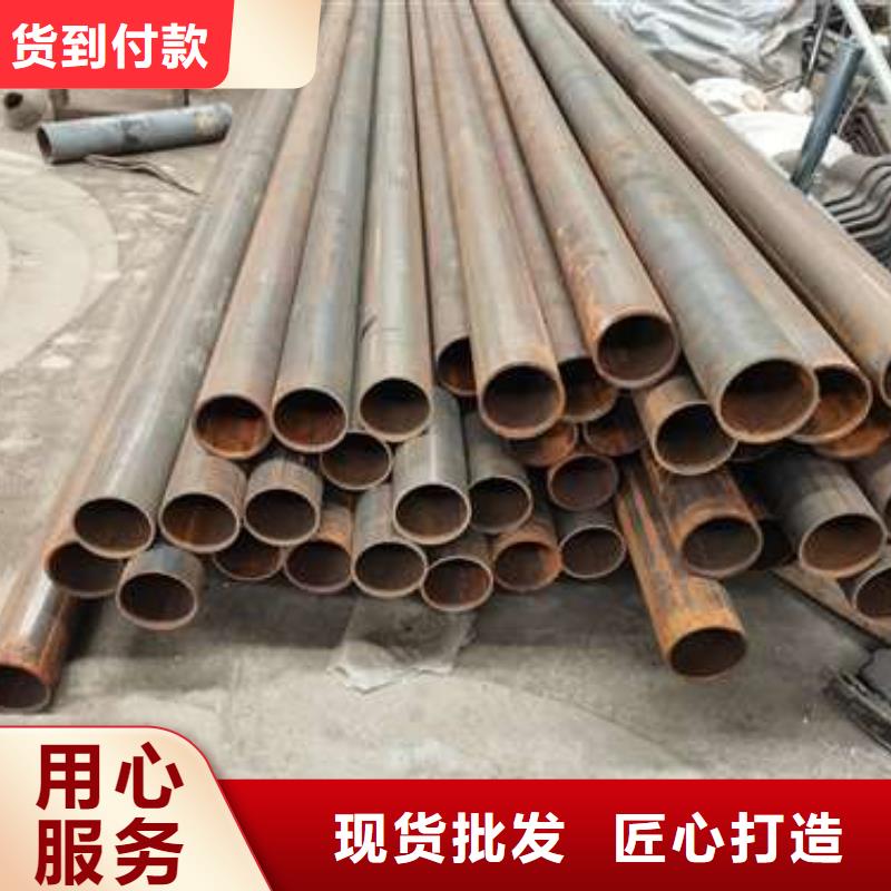 【不锈钢复合管护栏中央分隔栏直销厂家】