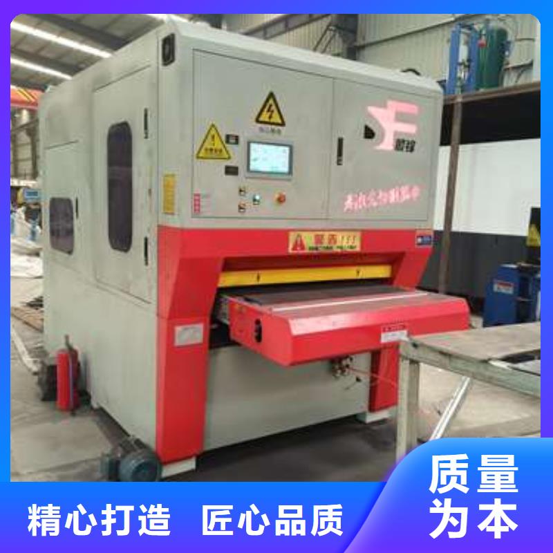 喷塑钢管护栏多少钱一米