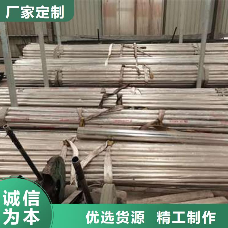 不锈钢立柱新颖的设计