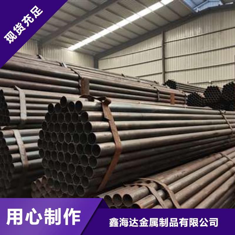 桥梁不锈钢栏杆厂家多规格可选择