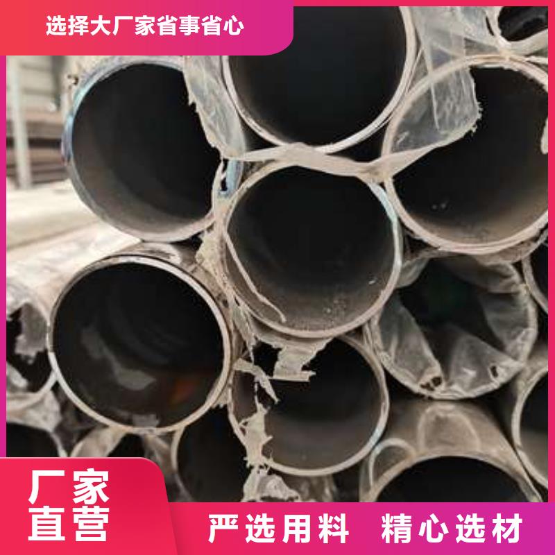 纳雍县景区隔离护栏单价