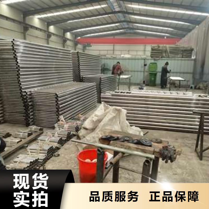 灯光护栏参数图文介绍