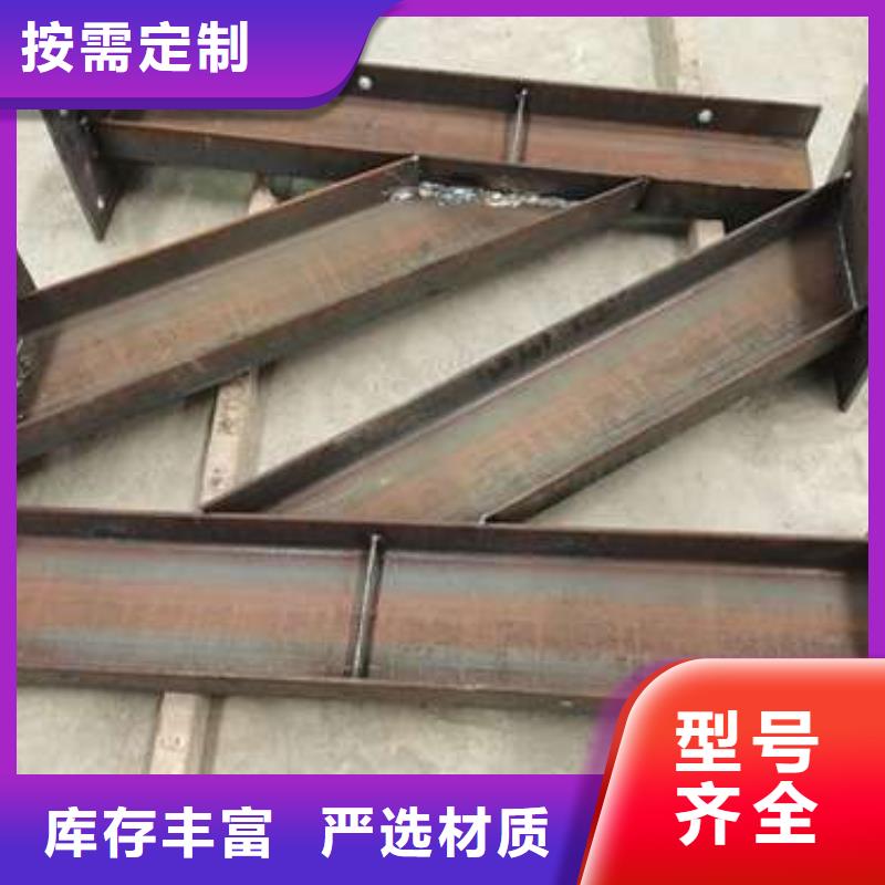 内衬不锈钢复合管多年生产经营