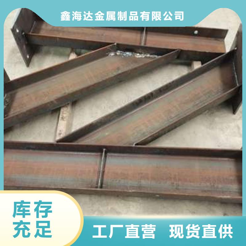 山路护栏低廉坚固