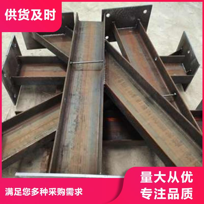 海边景区护栏价格合理