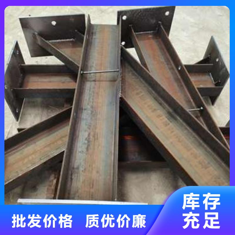内衬不锈钢复合管多年生产经营