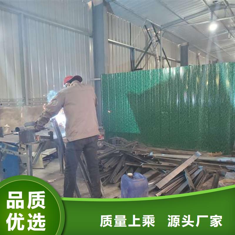 不锈钢碳素钢复合管销售公司-价格合理