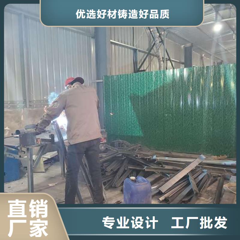 
不锈钢灯箱护栏
现货现发