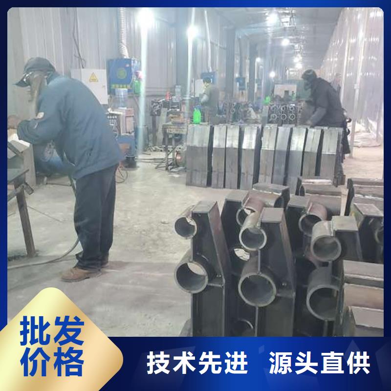 镀锌钢索栏杆批发厂家价格优惠