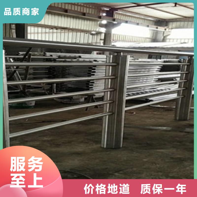 大桥护栏新颖的设计