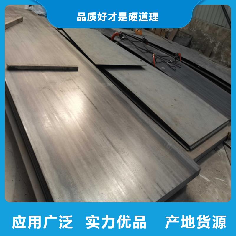 公路桥梁防撞护栏行业专注专业