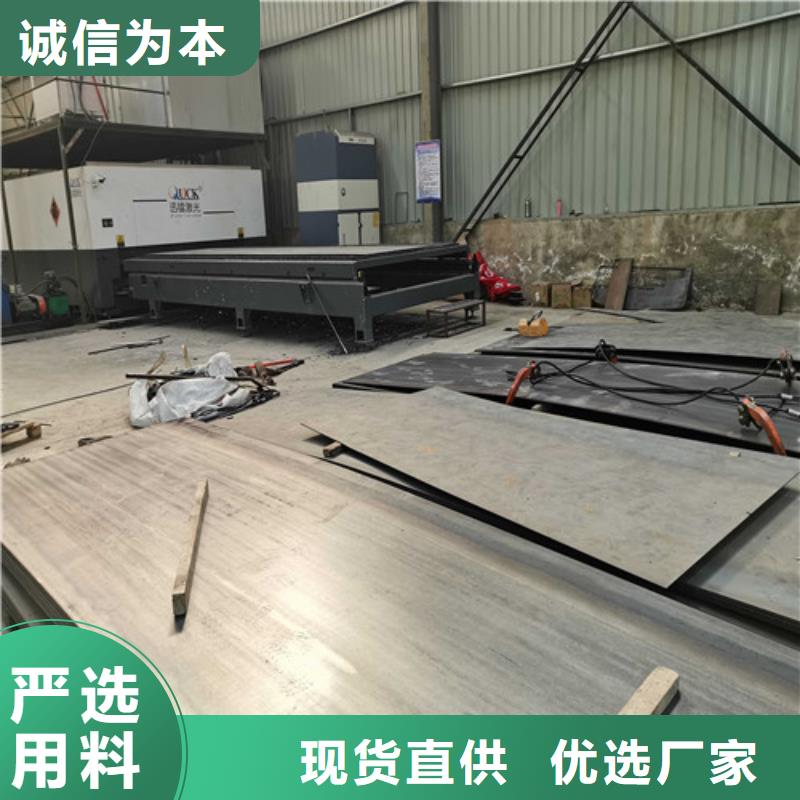 道路防撞护栏企业