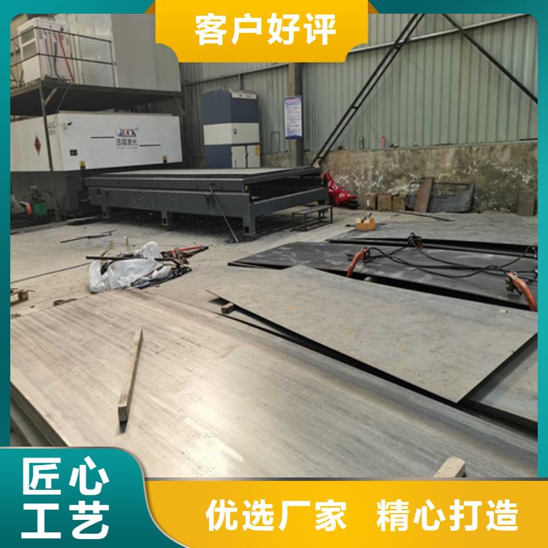 桥梁防撞护栏结实耐用