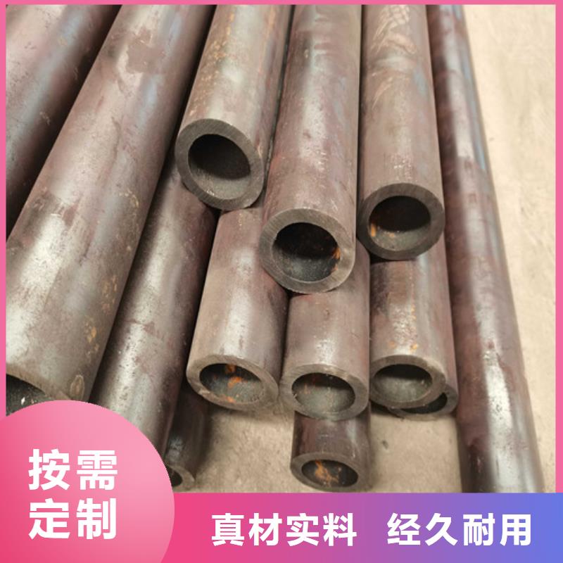 新型道路护栏使用寿命长
