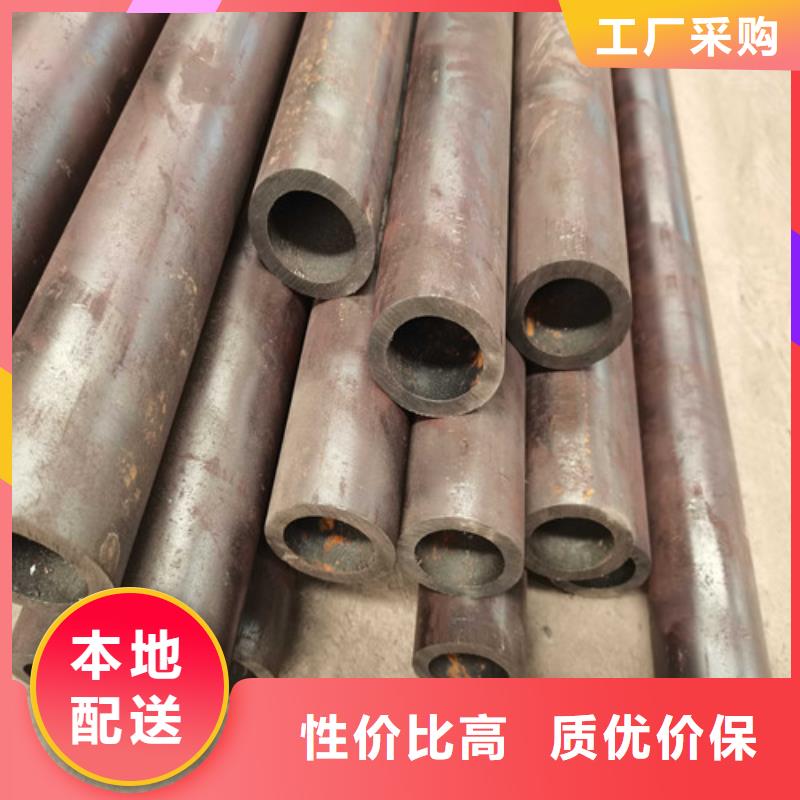 常平镇铝合金护栏多少钱一米