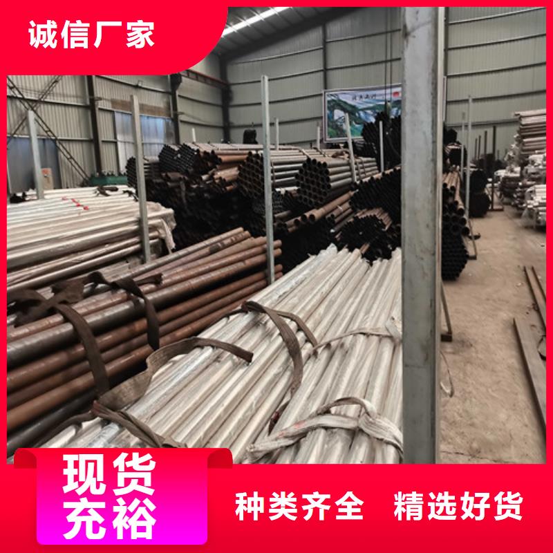 文昌市不锈钢桥梁护栏做工精细