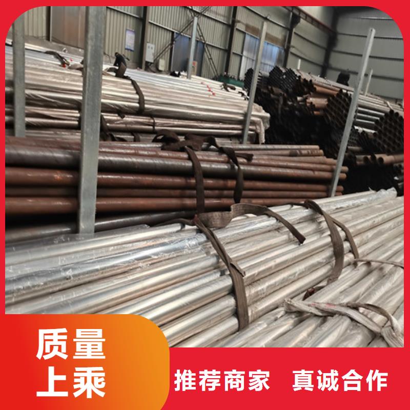 桥上的防撞护栏发货及时