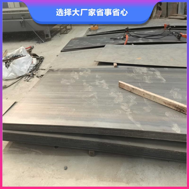 好消息：桥梁防撞栏杆厂家优惠直销