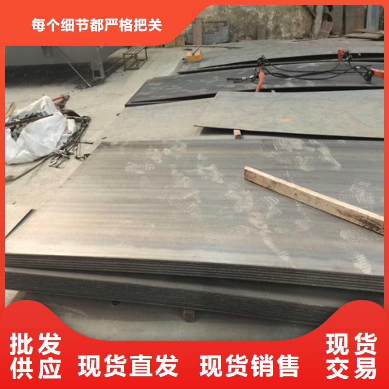 桥梁护栏比同行节省10%