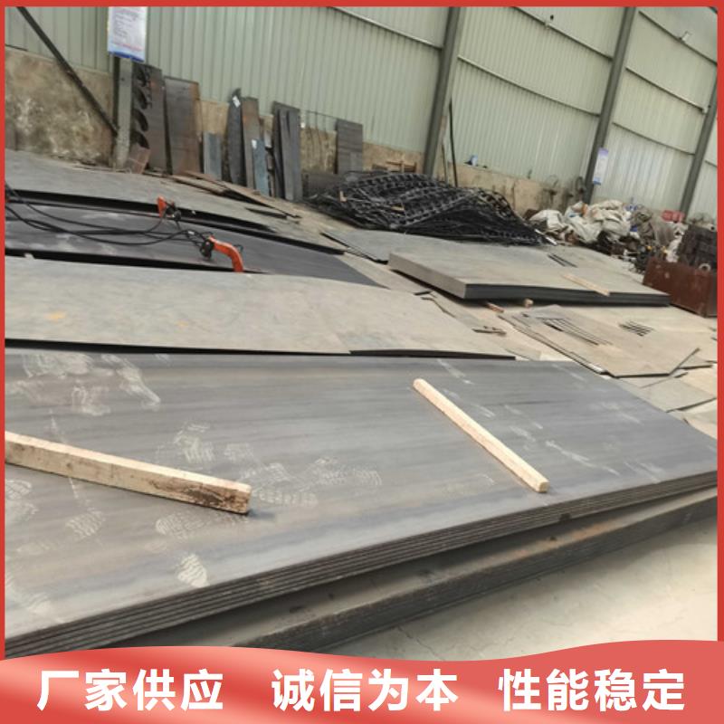 价格低的保亭县不锈钢防撞护栏供应商